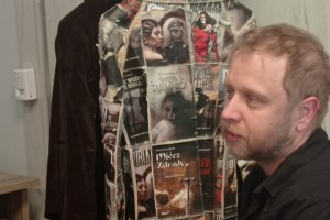 "Pogromcy fake newsów" z Krzysztofem Koziołkiem