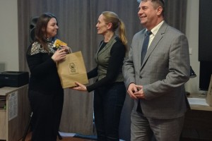 200 lat mostku w Opatówku