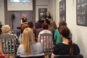 Mentawiai - drzewo życia z Marcinem Gabrukiem