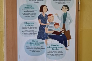 Książka na receptę