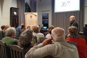 Nieznane oblicze orzecha włoskiego