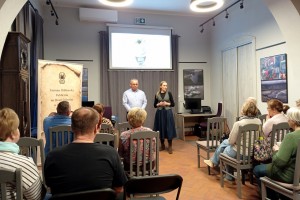 Nieznane oblicze orzecha włoskiego