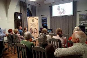 Nieznane oblicze orzecha włoskiego